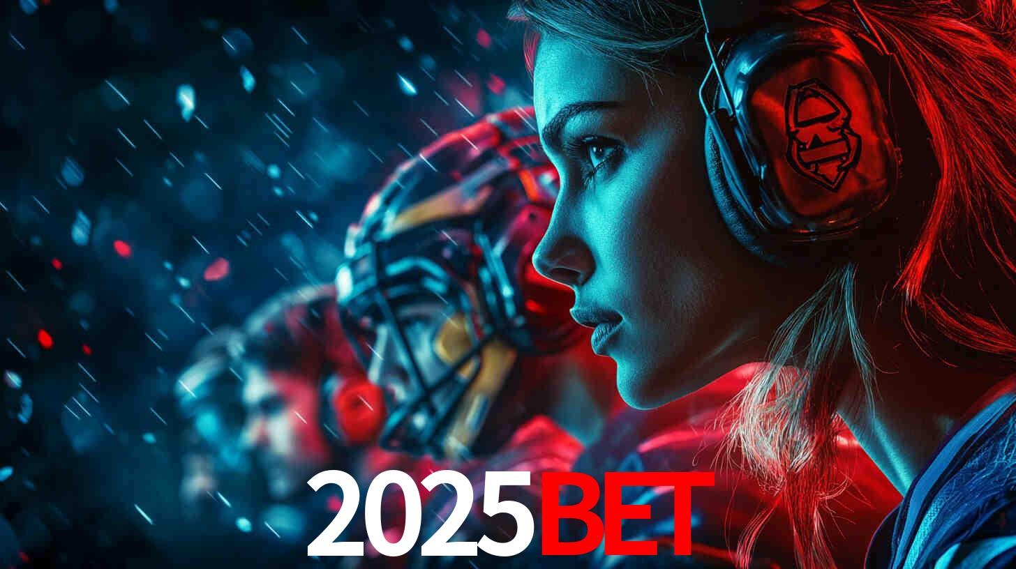 Esportes Disponíveis no 2025bet