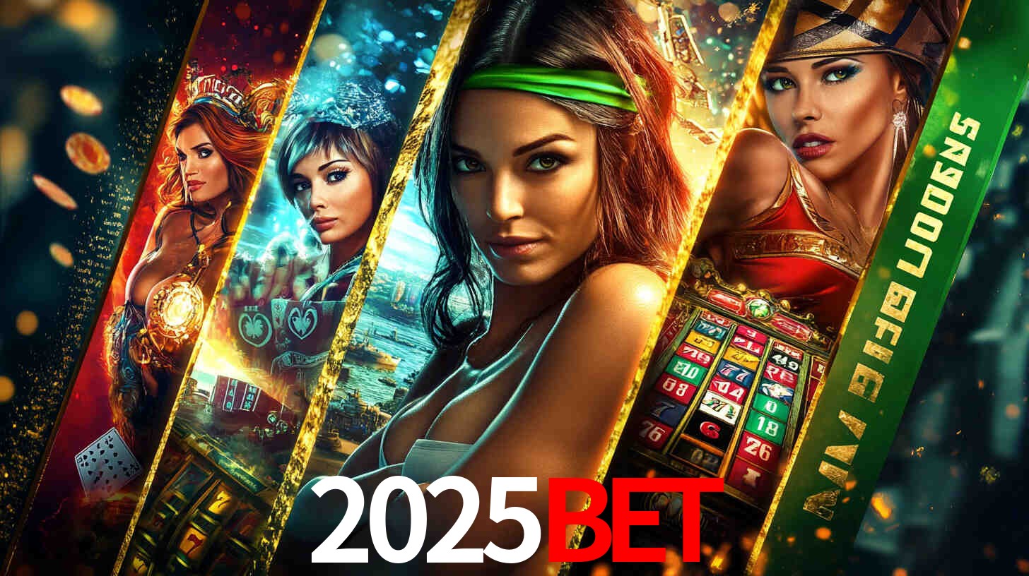 E-Sports no 2025bet