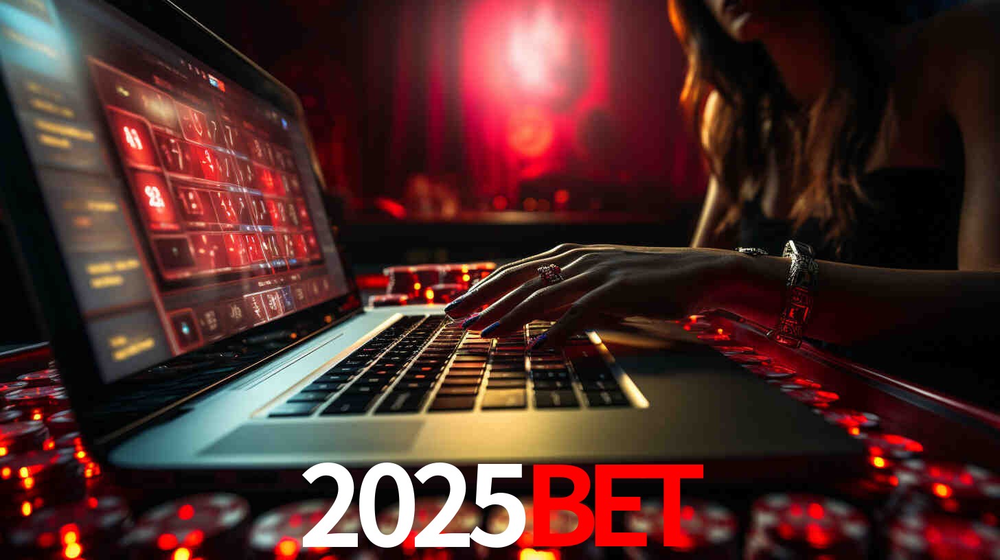 Por Que Escolher o 2025bet?