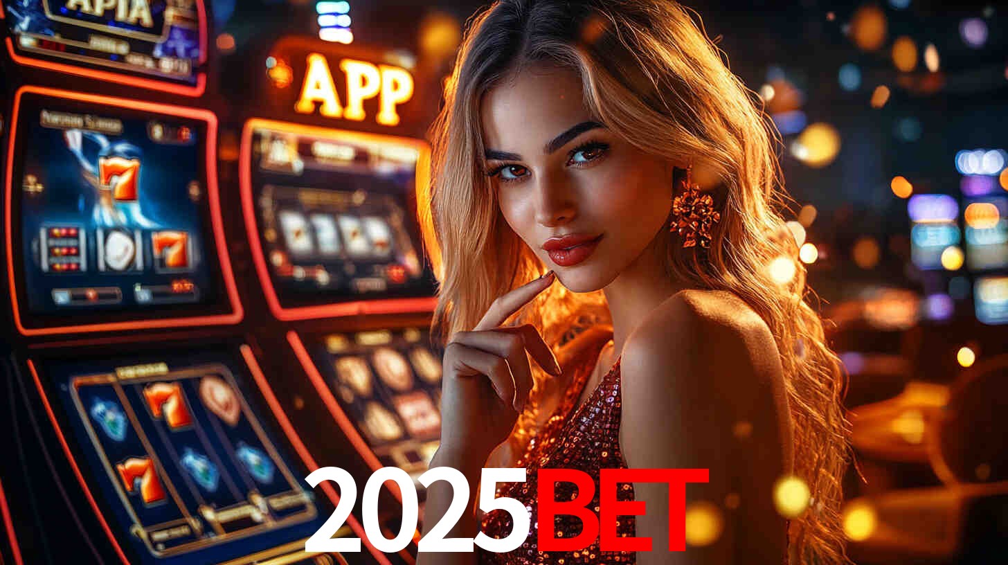 Baixar App Android 2025bet