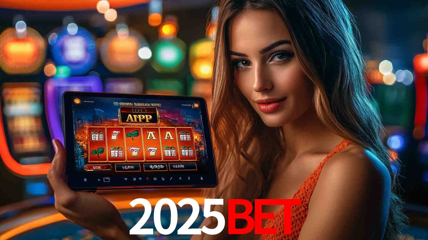 Baixar App iOS 2025bet