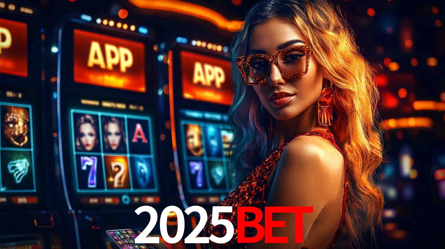 Benefícios do App 2025bet