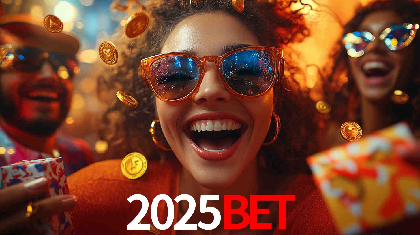 Bônus Sem Depósito no 2025bet
