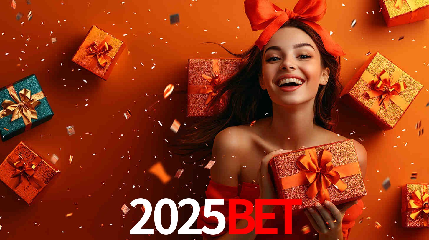 Promoções Semanais e Códigos Promocionais 2025bet