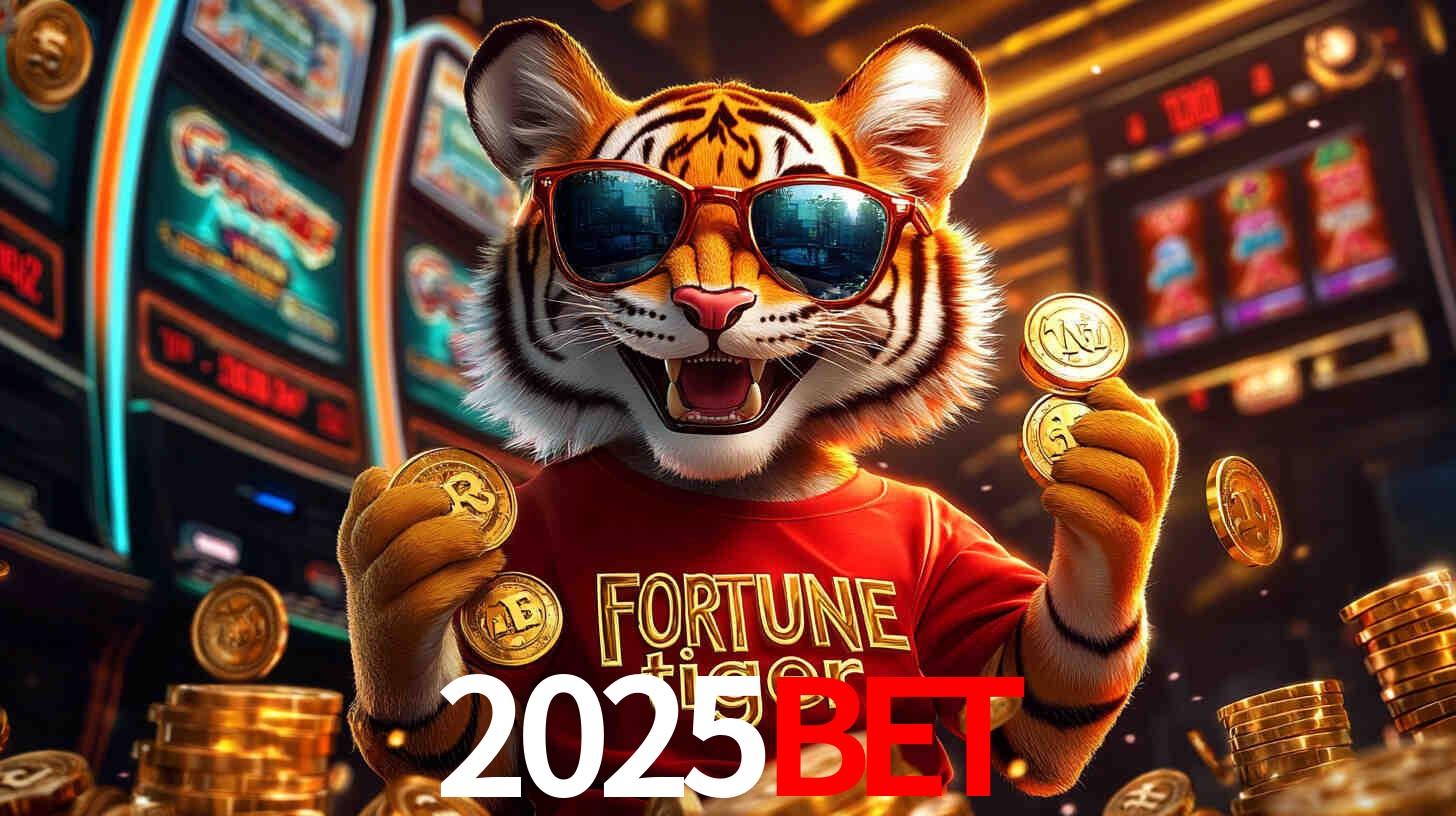 Por Que Jogar Fortune Tiger no 2025bet