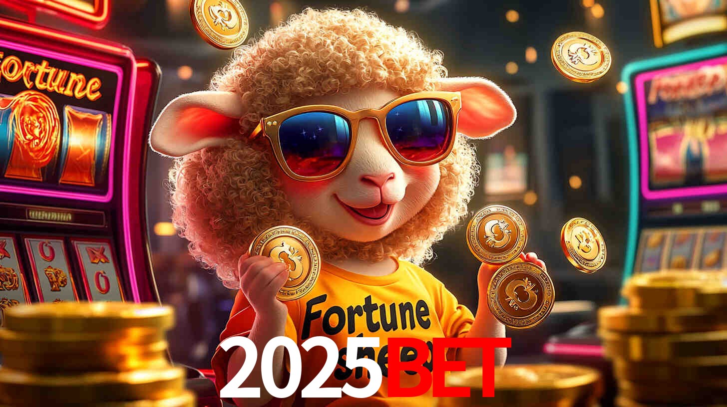Como Jogar Fortune Tiger no 2025bet