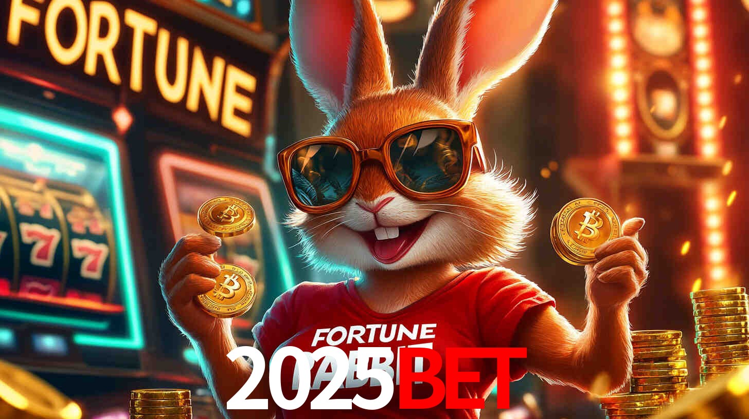 Dicas para Jogar Fortune Tiger no 2025bet