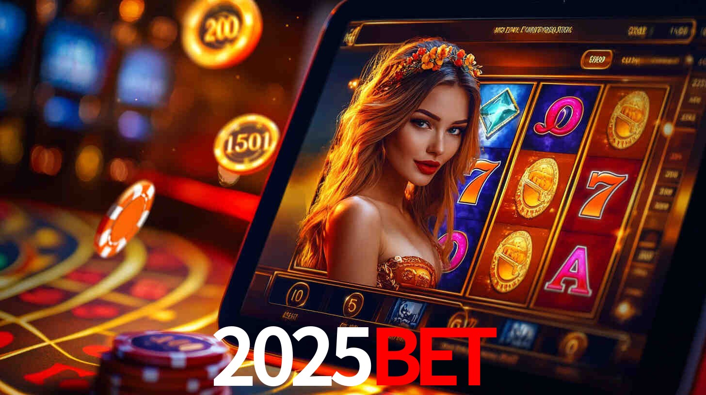 Jogos Crash no 2025bet
