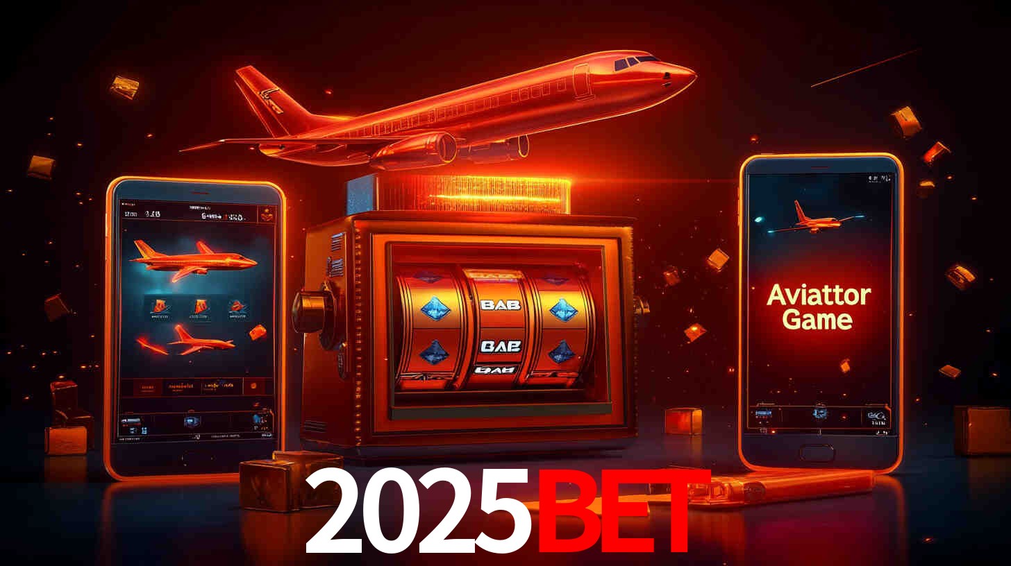 Como Jogar Aviator no 2025bet