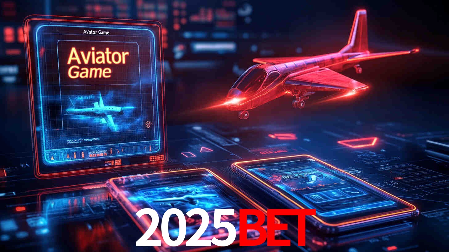 Benefícios do Aviator no 2025bet