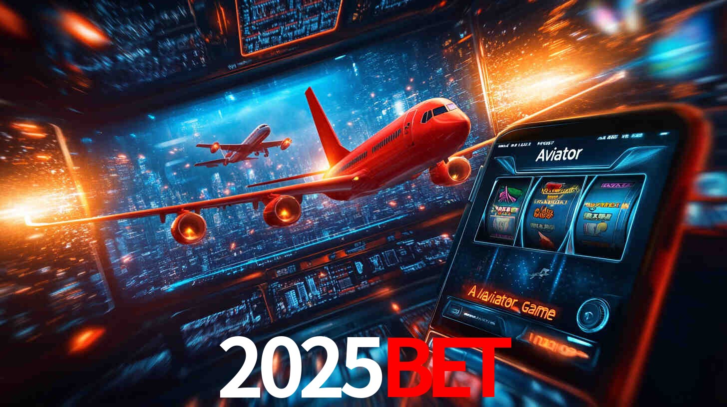 Dicas para Jogar Aviator no 2025bet