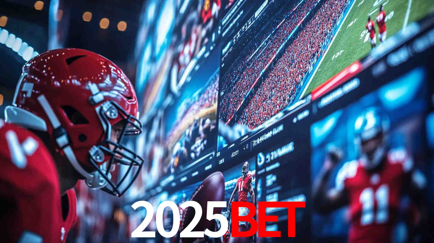 Benefícios das Apostas Ao Vivo no 2025bet