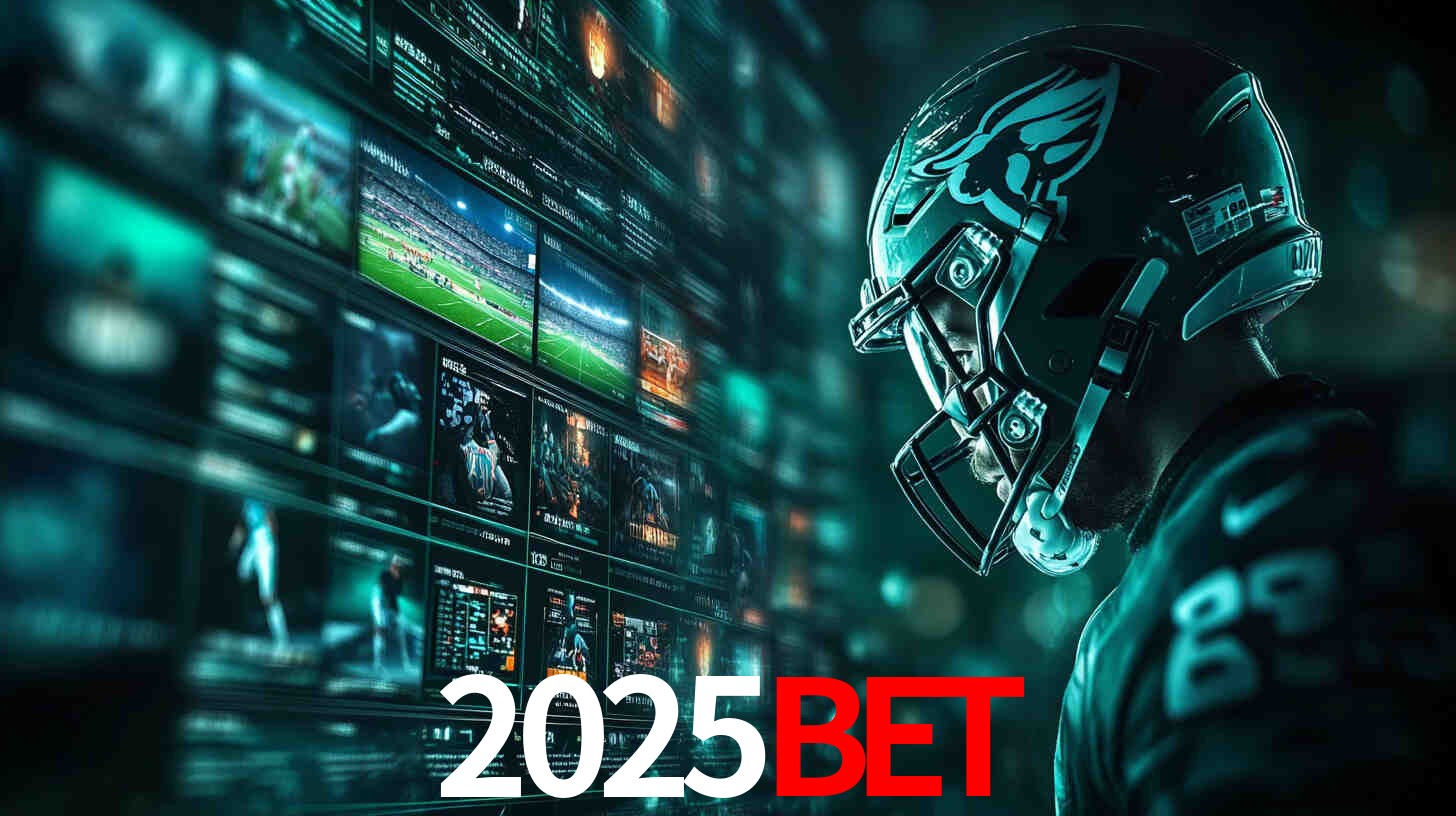 Esportes em Destaque no 2025bet