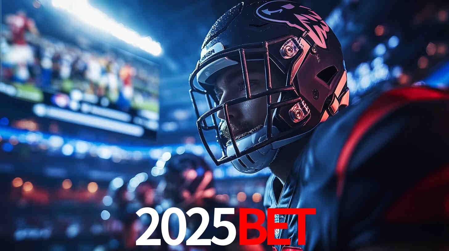 Transforme Suas Apostas em Grandes Prêmios no 2025bet