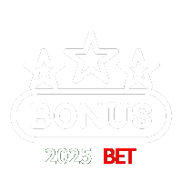 Bônus e Promoções