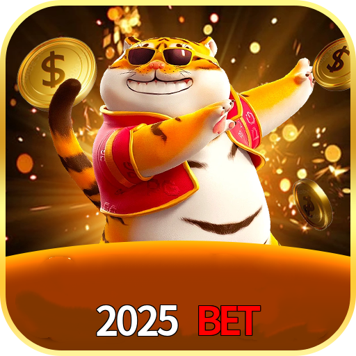 2025 BET