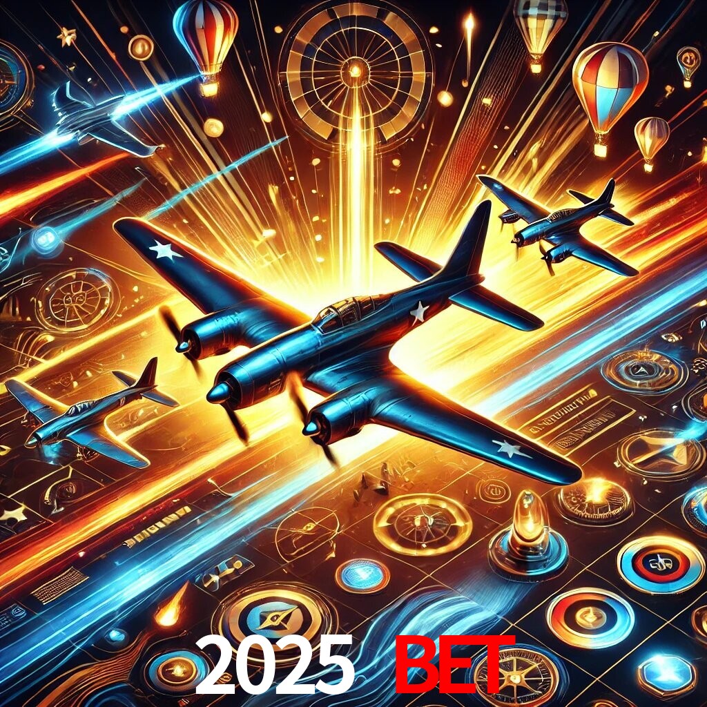 Vantagens do Aviator no 2025 BET