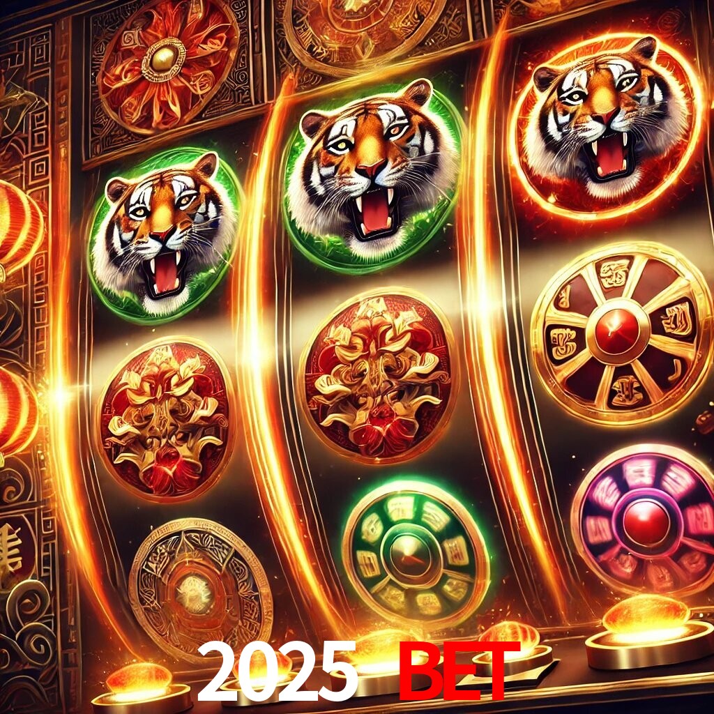 Como Jogar Fortune Tiger