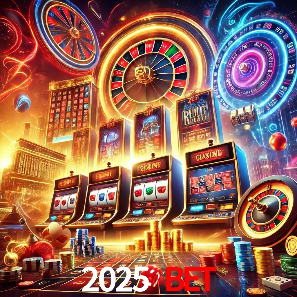 Jogos Populares