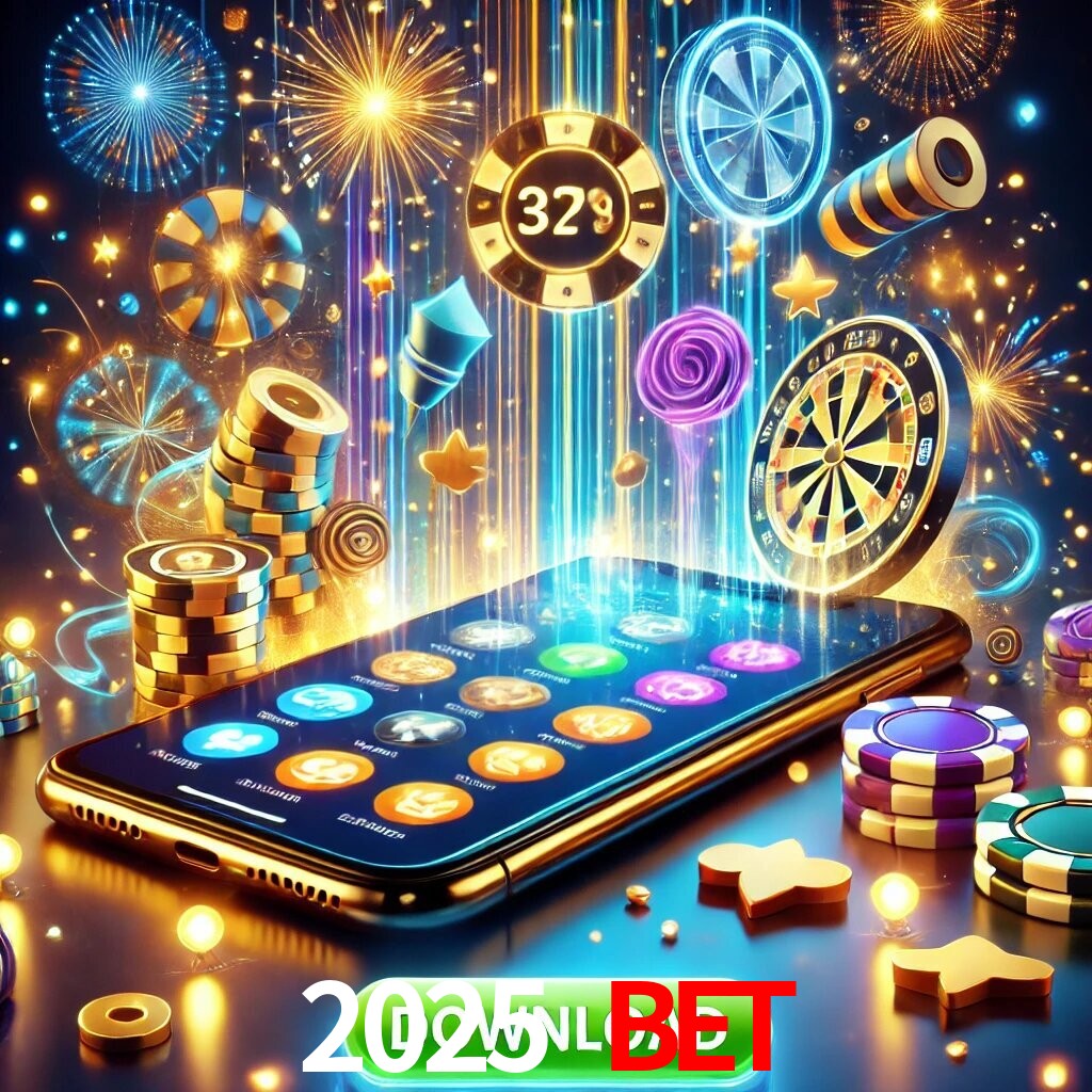 Por Que Baixar o App?